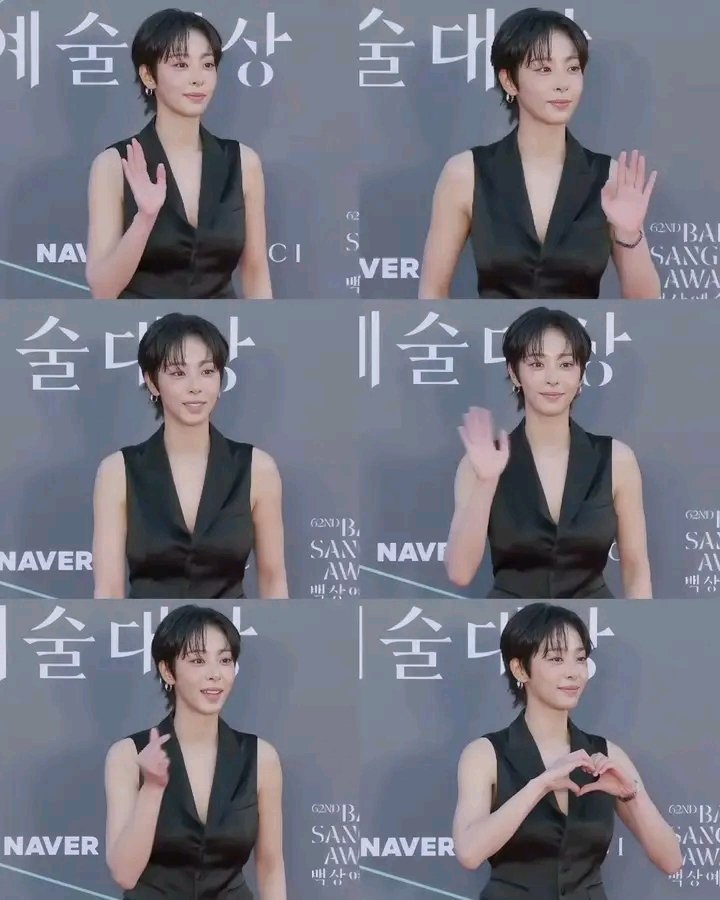 Kdrama Update tweet media