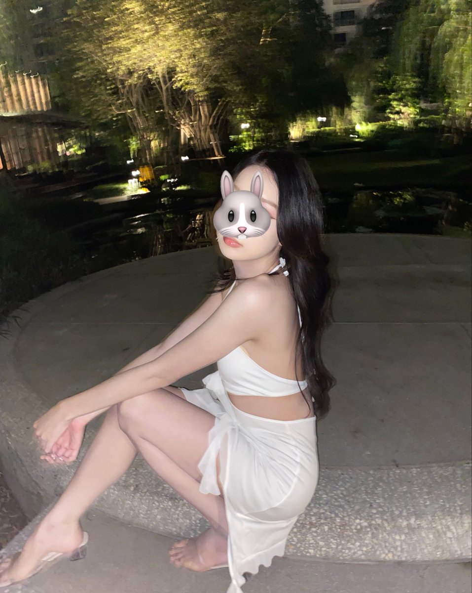 ชายแท้กินงูมีไหมขอคนเก็บความลับได้น้าา #สาวสอง