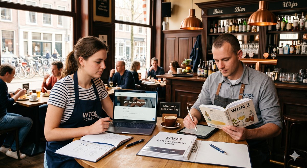 RuudWeterings's tweet photo. SVH Diploma Halen: De Complete Gids voor Horeca Professionals in 2026

https://t.co/04oDmJzUK1 https://t.co/xTxszeATRY