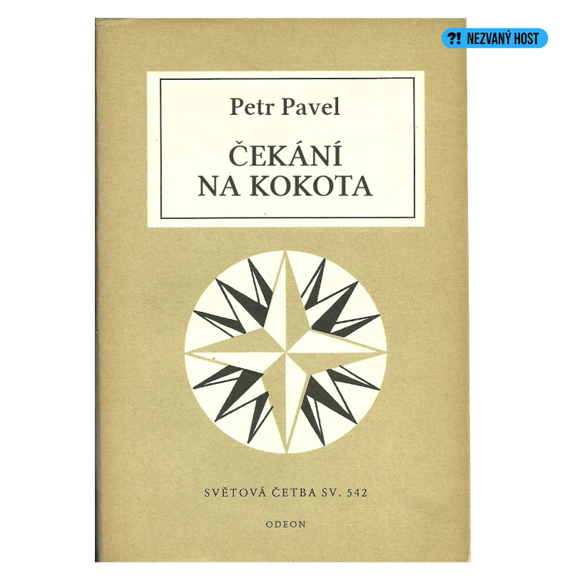 světová četba