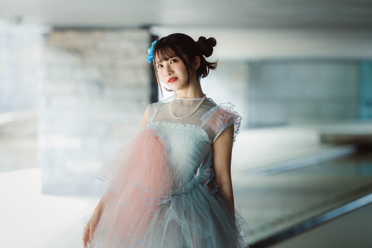 N。（えぬまる） (@enumaru0905) / Posts / X