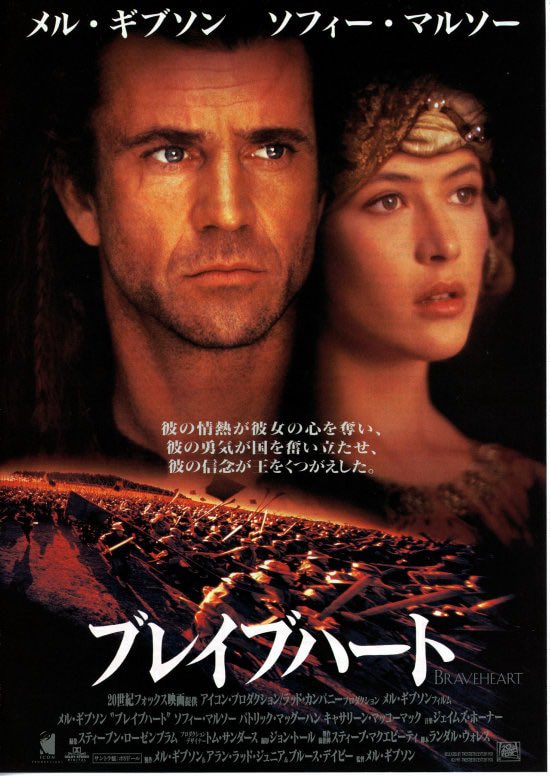 CINEMA BAR「BUSTING」 tweet media