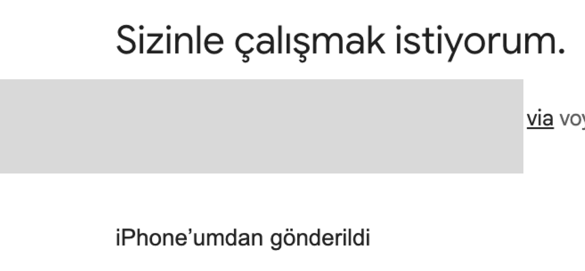ayadem's tweet photo. Bu şekilde ilerleyemeyiz arkadaşlar :)) https://t.co/ic3uVKUnBa