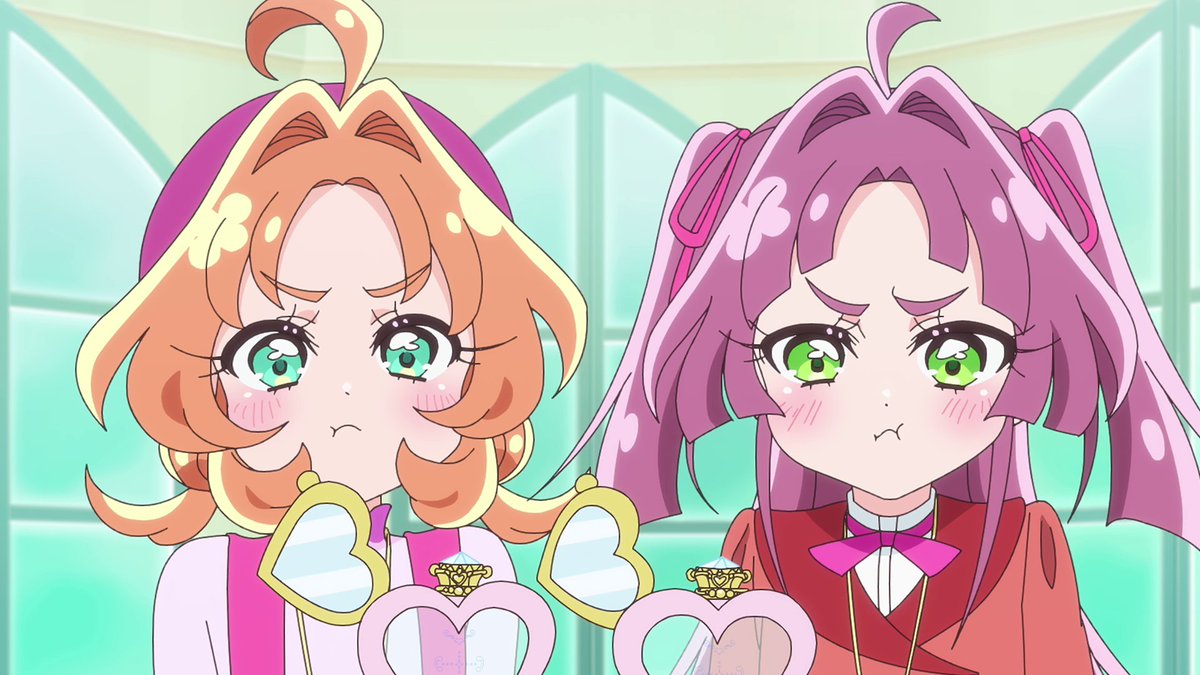 オリコンニュース【アニメ】 tweet media