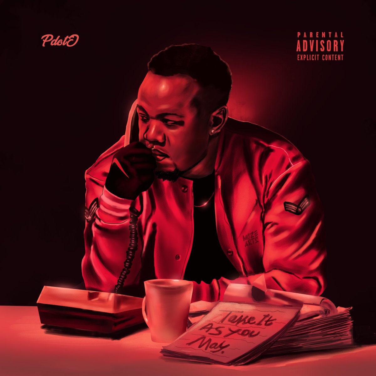 KaizerBeatZ tweet media