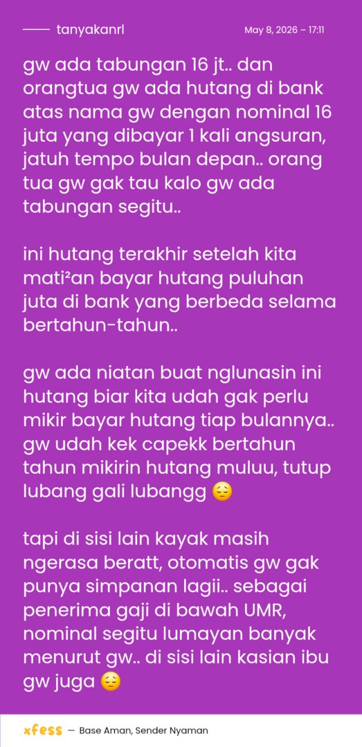 Tanyarl 💚 tweet media