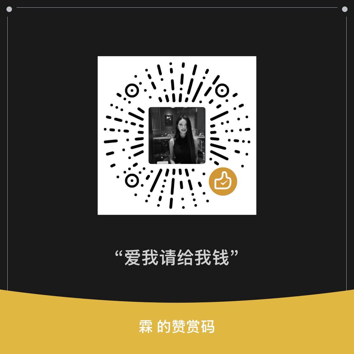 布偶_ tweet media