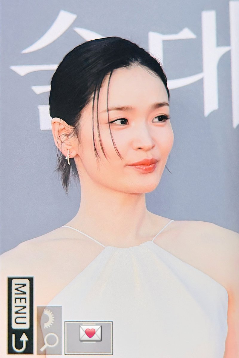 핑 tweet media