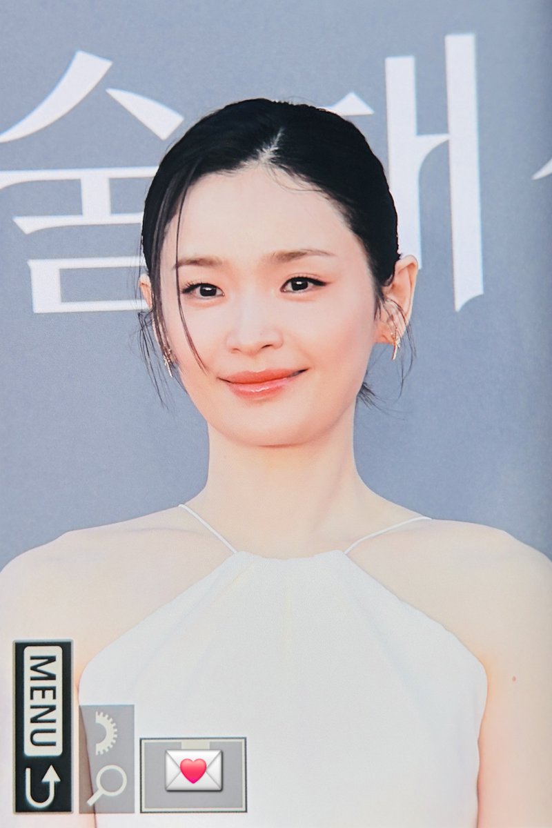 핑 tweet media