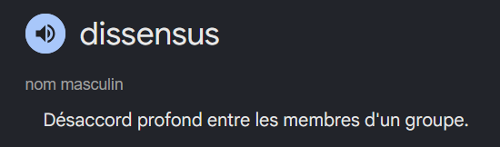 Hiram de Sor tweet media