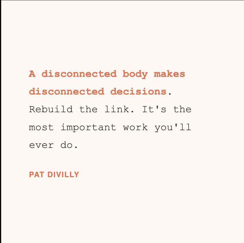 Pat Divilly tweet media