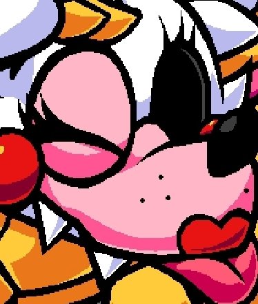 Neodrani_sfw tweet media