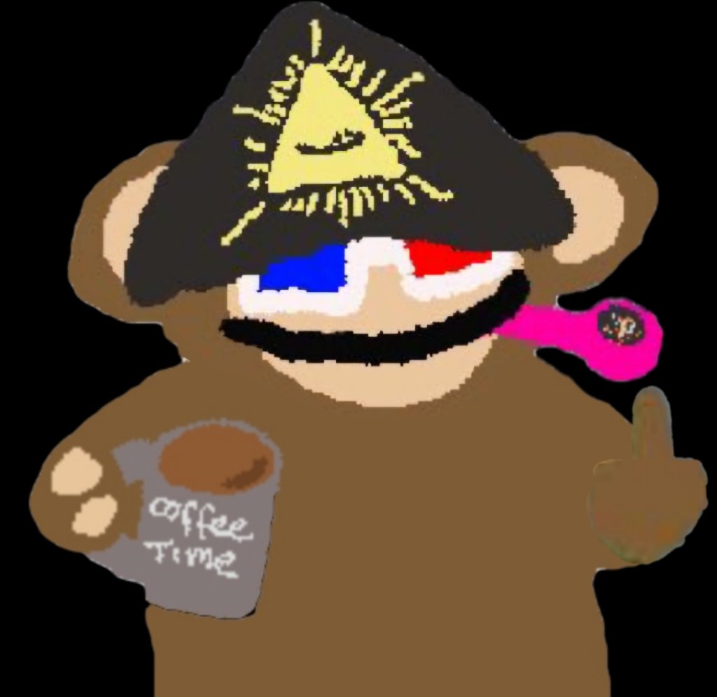 Pirault ( wholesome arc ) tweet media