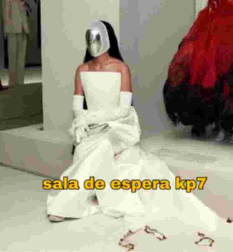 Todos assim