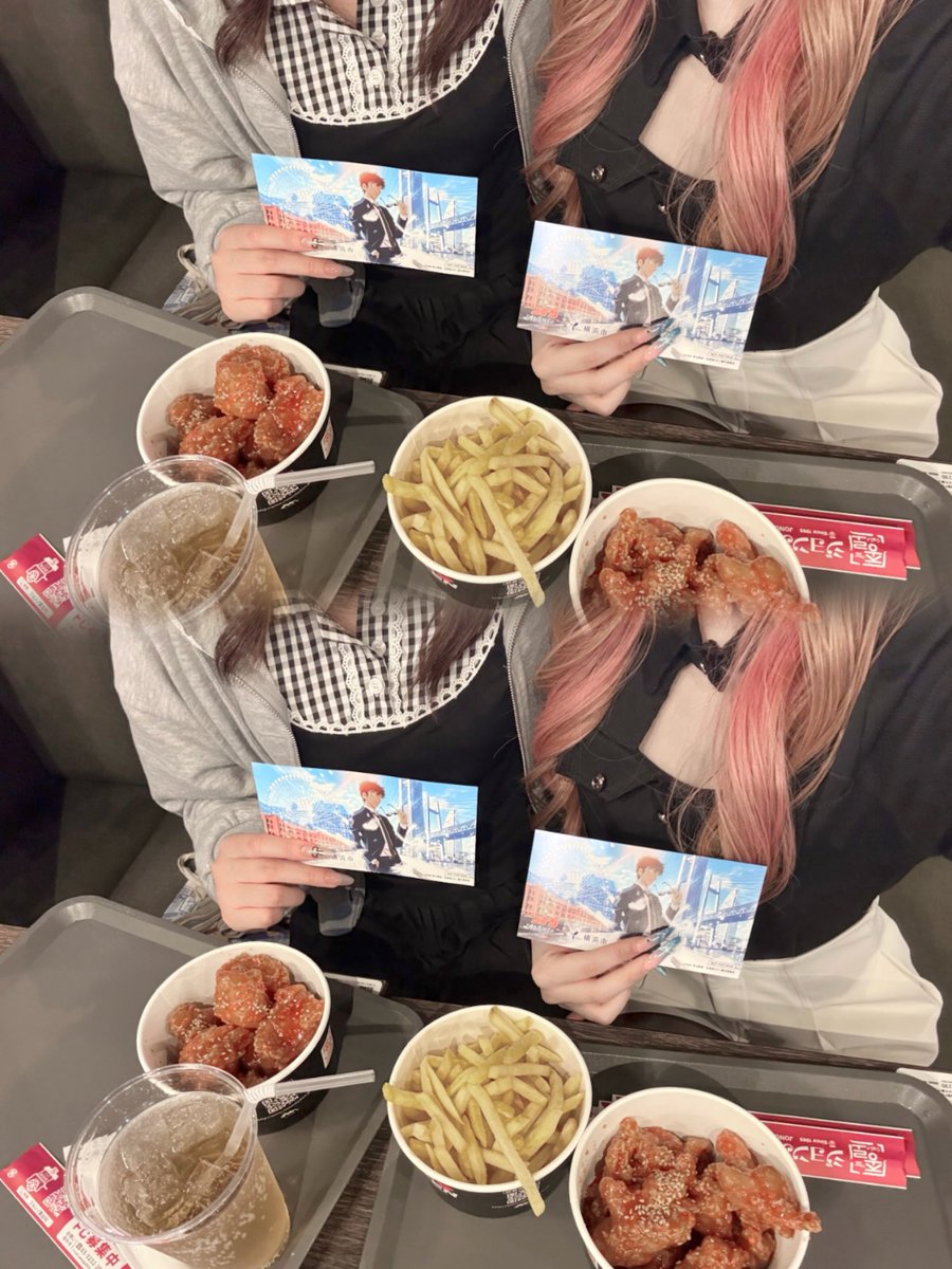 𝙢𝙞𝙮𝙪𝙪🐈⬛🎀 tweet media
