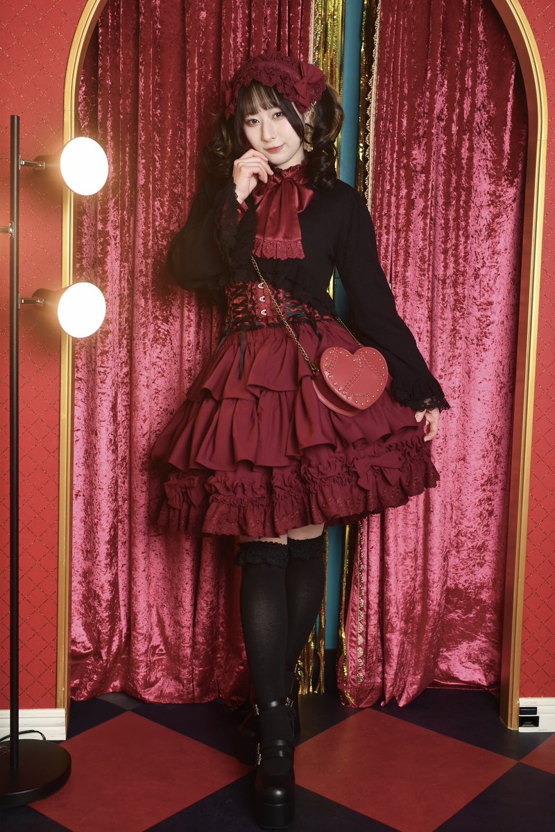 ♱二亞♱ tweet media