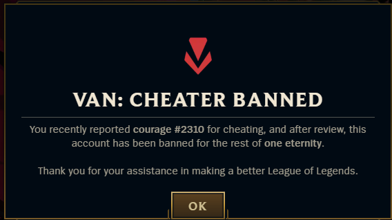 OnlySpatula's tweet photo. Wtf I did actually play vs a scripter (last time i played vs one was s14 or something) https://t.co/PtQiJtnknq