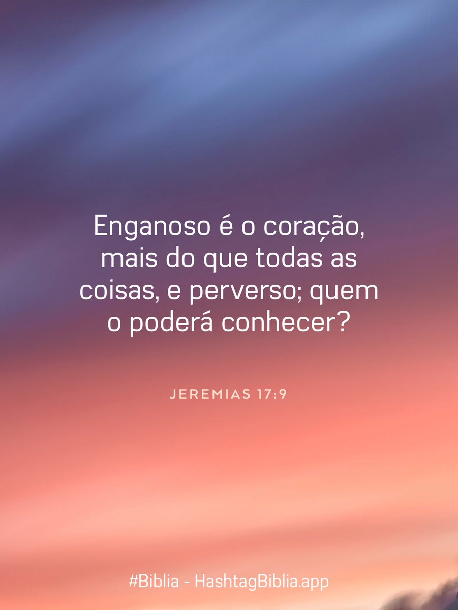 Jose Carlos Magazoni tweet media