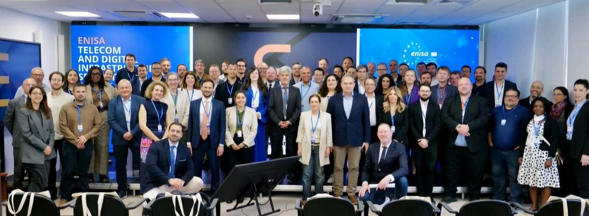 Georgia Solomou tweet media