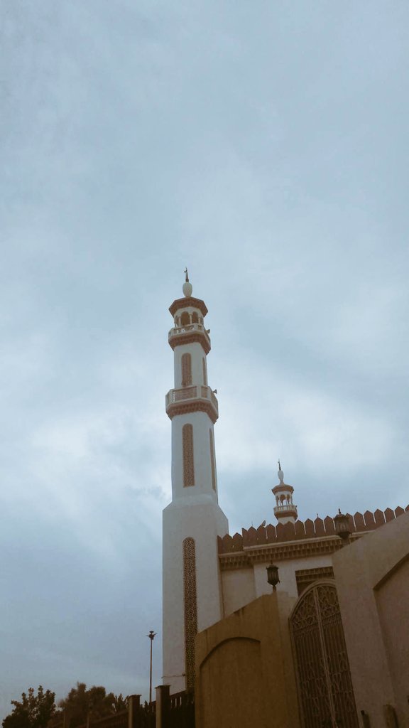 afat49542's tweet photo. صلوا على جميل الوجه وَبدر التمام .. شفيّع الخلق فِي يوم الزّحام🌿.. https://t.co/ntq20UB092