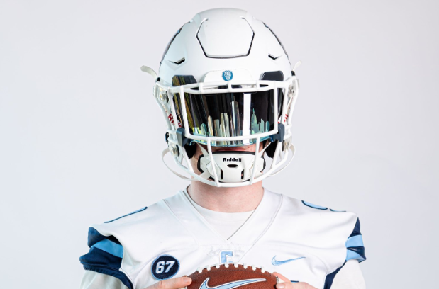 Six Star Football | PLUS+ tweet media