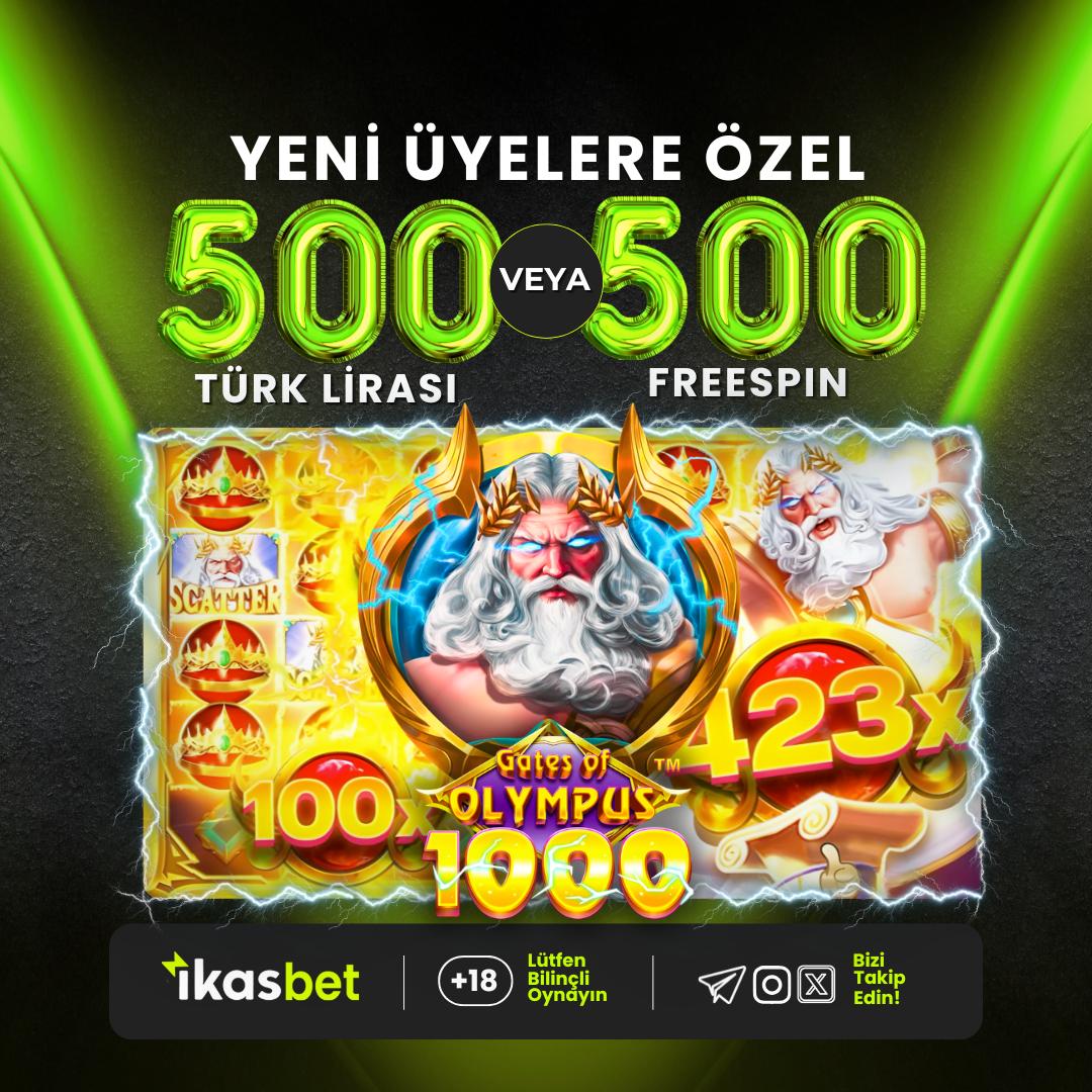 mayackia's tweet photo. 🔥 KAÇIRILMAYACAK BONUS KAMPANYASI 🔥

Casinoper Orisbet Superbetin Nakitbahis Vbet deneme bonusu fırsatlarıyla öne çıkıyor 💯
İlk yatırımda ekstra avantaj yakalamak isteyenler için g

🔗 https://t.co/wDfklAKrWb

#denemebonusu #casinoper #orisbet #superbetin #nakitbahis #vbet https://t.co/zZvxKQAue4