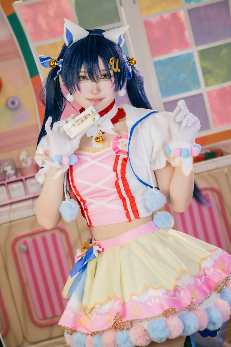 なこ (@nakonako0705) / Posts / X