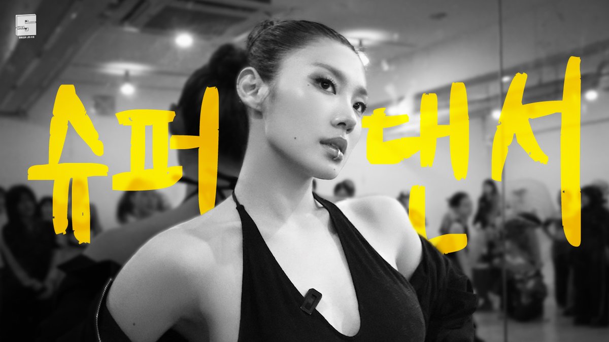 정말 박수가 절로 나오는 얼굴