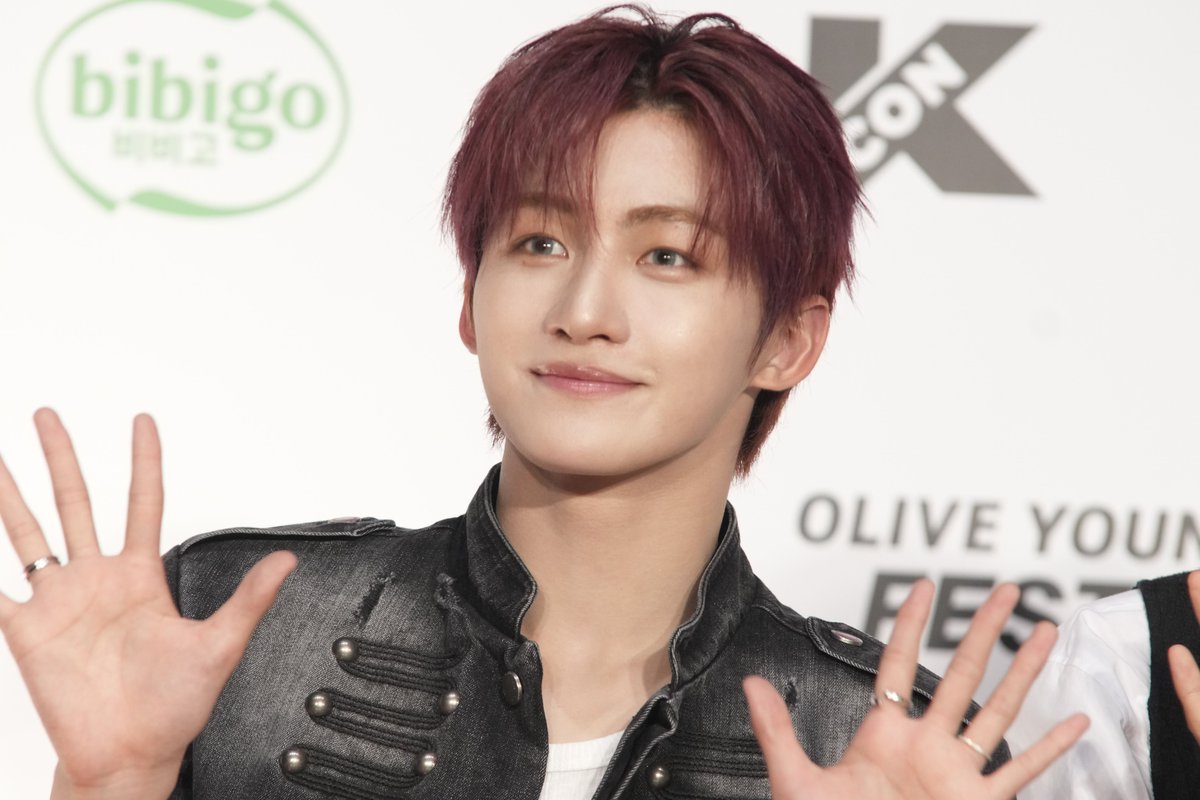 めざましmedia tweet media
