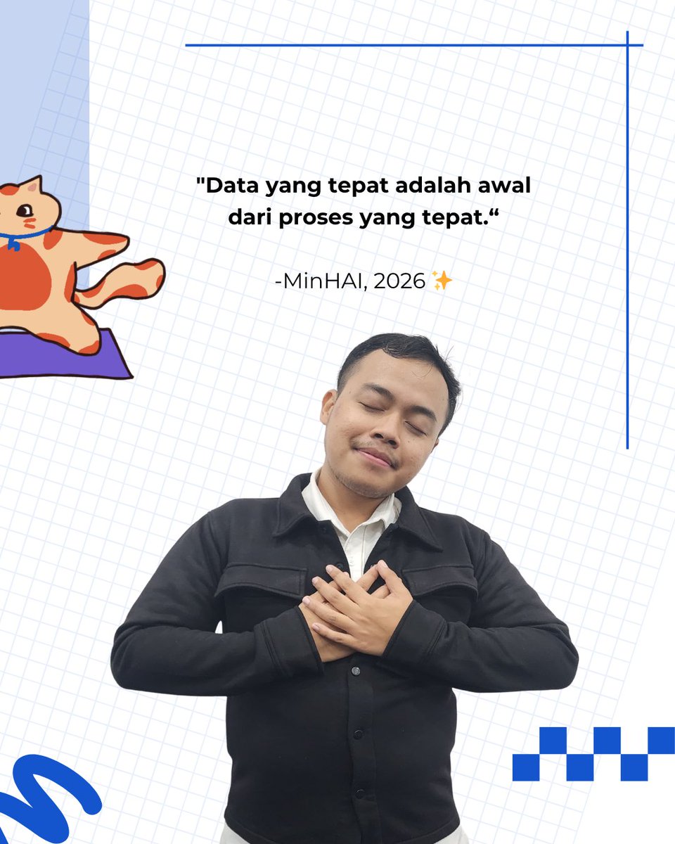 hai.DJPb tweet media