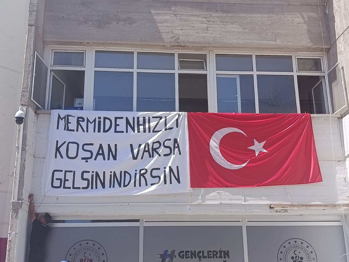 Daktilock tweet media