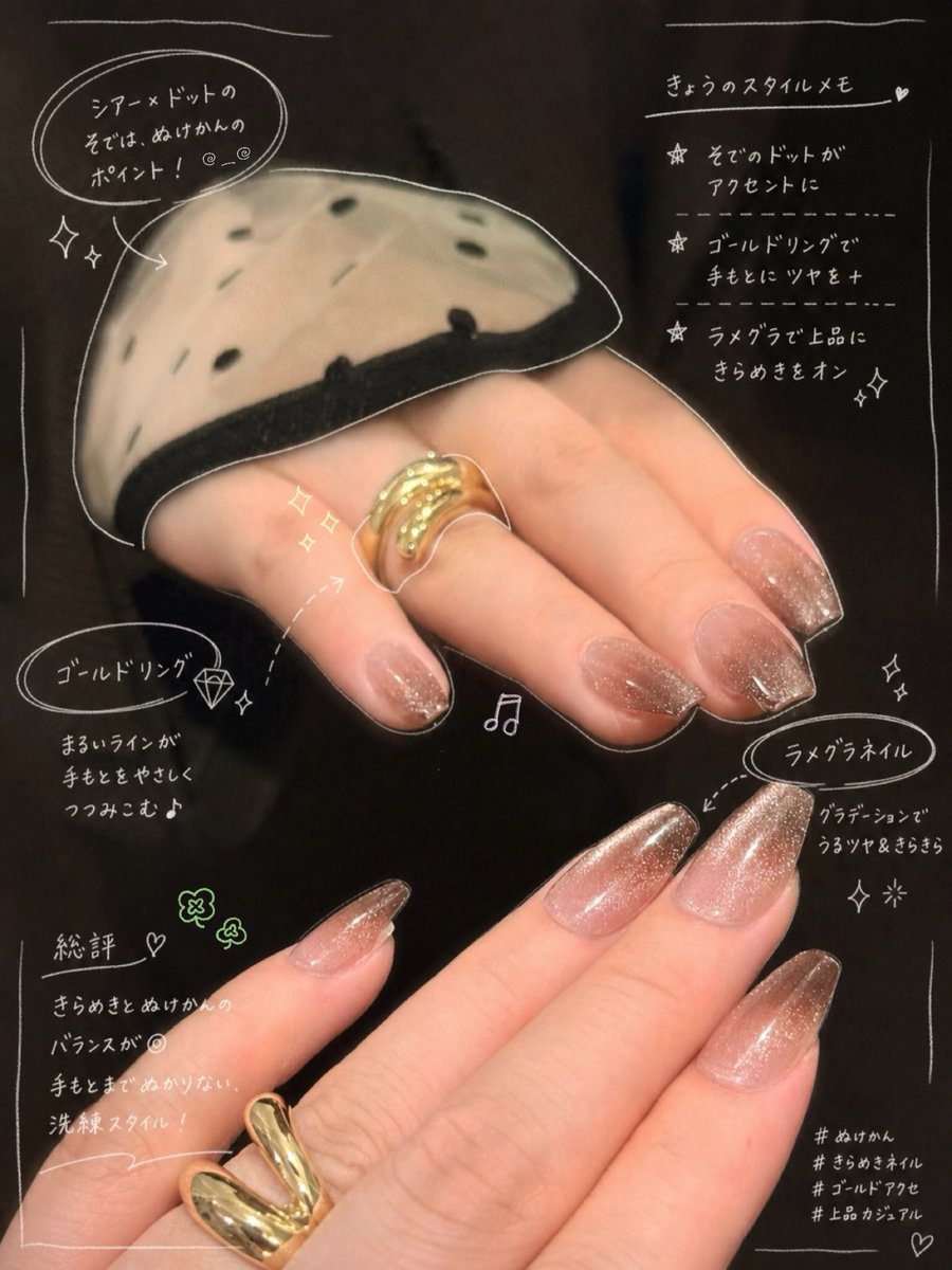 FINGER SUIT JAPAN 【公式】 (@fingersuit_jp) / Posts / X