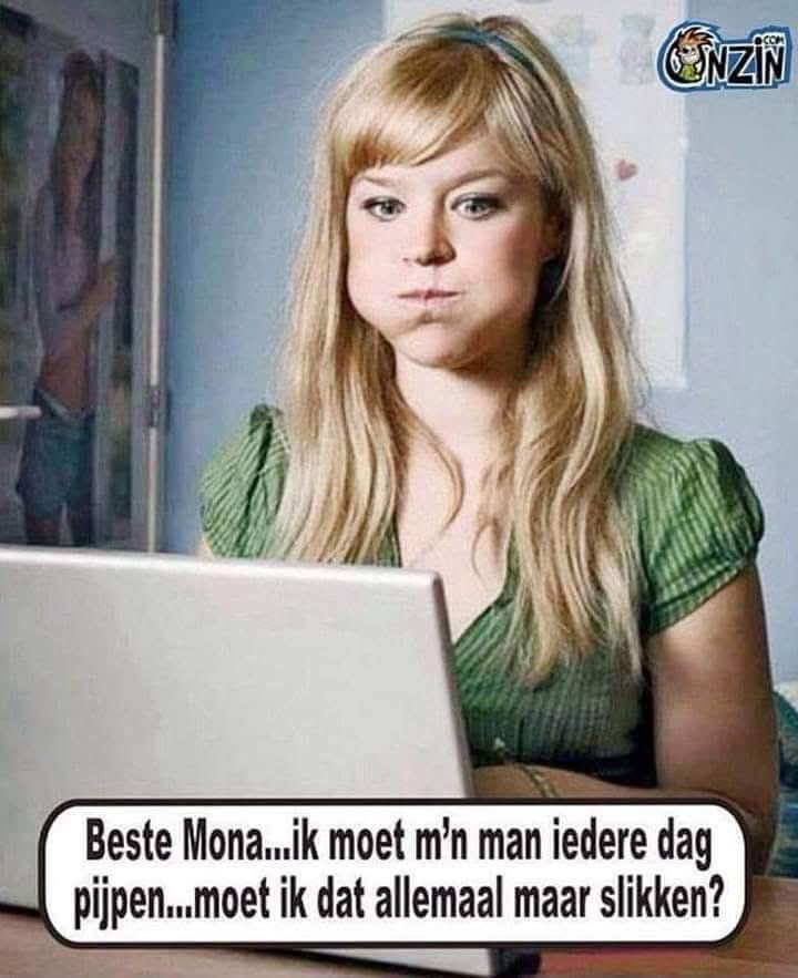 jan brink tweet media
