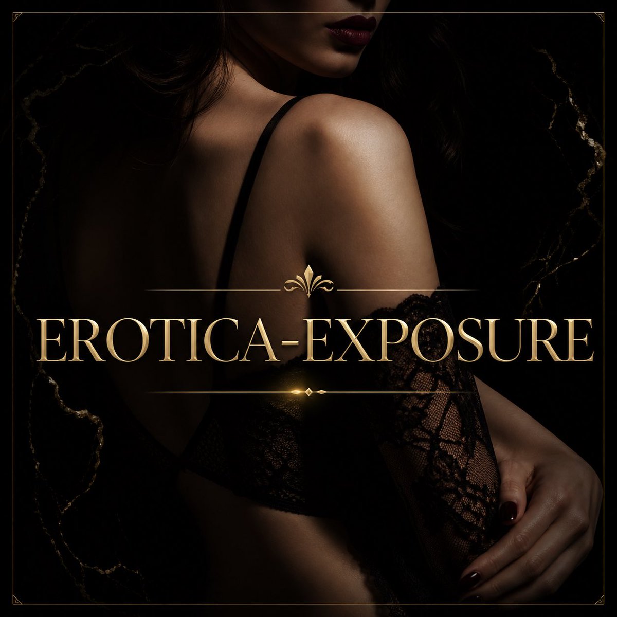 🖤🔑𝔽𝔸ℕ𝕊𝕀𝔾ℕ𝕊 ℕ𝔼𝔼𝔻𝔼𝔻🔑🖤

𝔻𝔼𝔸ℝ 𝔽𝕆𝕃𝕃𝕆𝕎𝔼ℝ𝕊, 𝕀 𝕎𝔸ℕ𝕋 𝕋𝕆 𝕆𝔽𝔽𝔼ℝ 𝕐𝕆𝕌 𝕋ℍ𝔼 𝔹𝔼𝕊𝕋 ℙ𝕆𝕊𝕊𝕀𝔹𝕃𝔼 ℚ𝕌𝔸𝕃𝕀𝕋𝕐 🖤🔑 
𝕎ℍ𝕆 𝕆𝔽 𝕐𝕆𝕌 𝕎𝕆𝕌𝕃𝔻 𝔹𝔼 𝕂𝕀ℕ𝔻 𝔼ℕ𝕆𝕌𝔾ℍ 𝕋𝕆 𝕄𝔸𝕂𝔼 𝕄𝔼 𝔸 ℕ𝕀ℂ𝔼 𝔽𝔸ℕ𝕊𝕀𝔾ℕ? 🖤⚜️

𝕀 𝕎𝕆𝕌𝕃𝔻