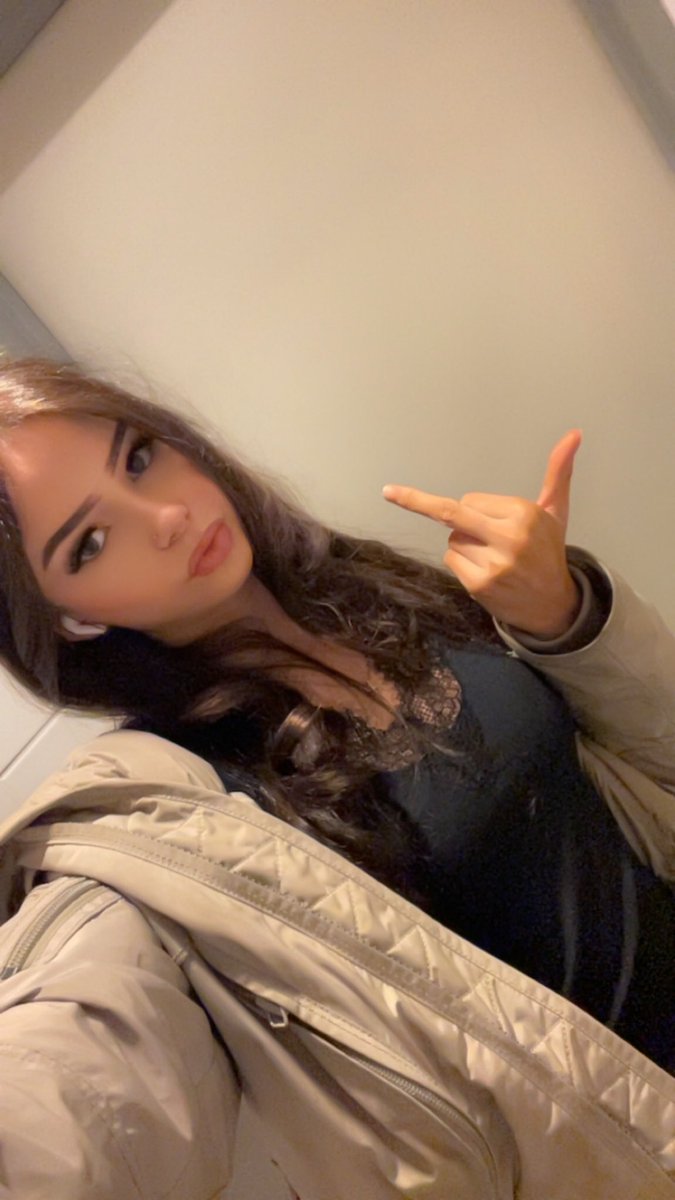 𝓁𝒾𝓉𝓉𝓁𝑒 𝒷𝓇𝒶𝓉 𝓆𝓊𝑒𝑒𝓃 ♛ tweet media