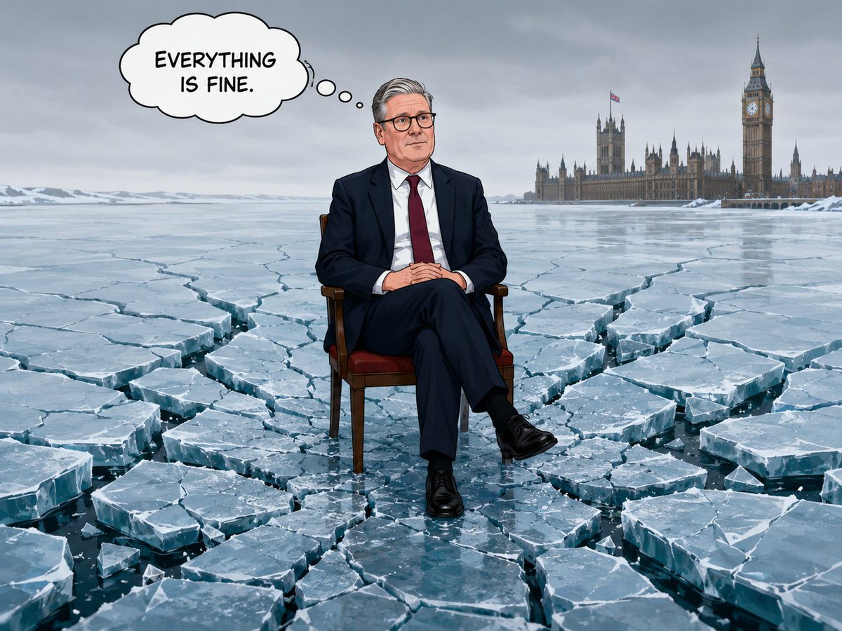 amar9876's tweet photo. @SkyNews @BethRigby https://t.co/vp0wHJqdxy
