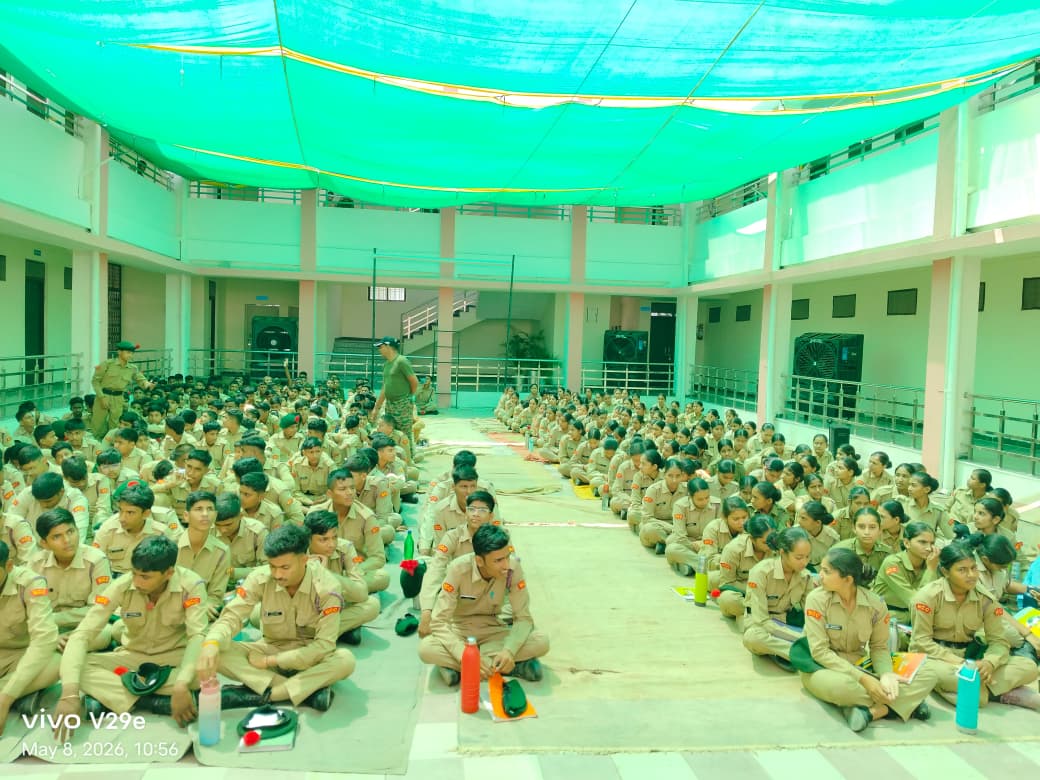 PRO JS Mandsaur tweet media