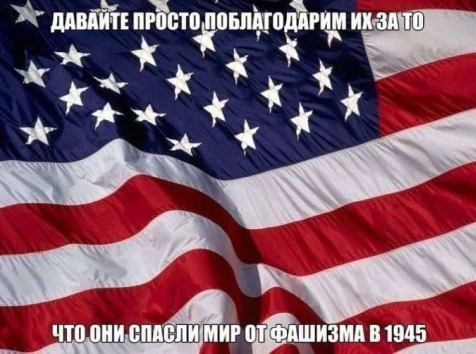 Nikolay Ostrovsky tweet media