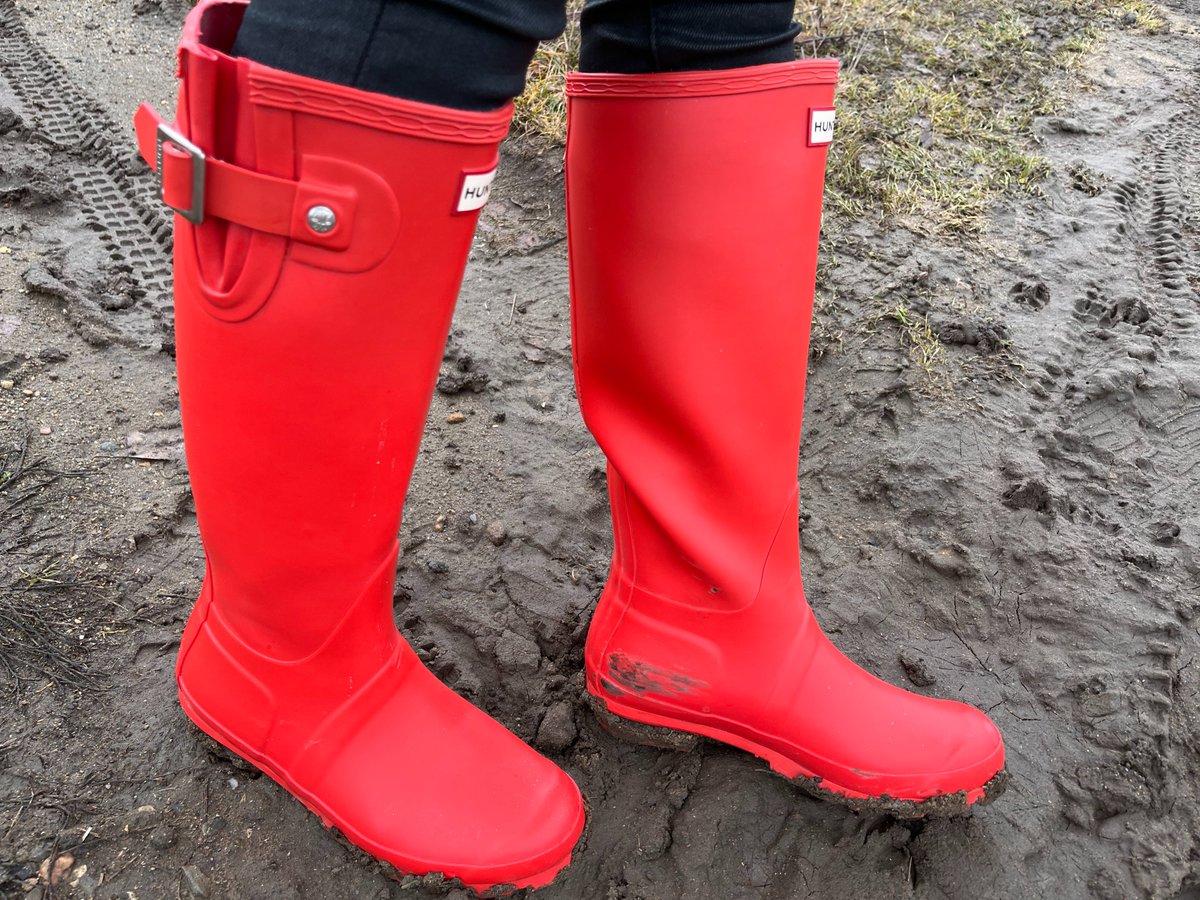 Wet Rubber Boots (@NasseStiefel74) / Posts / X