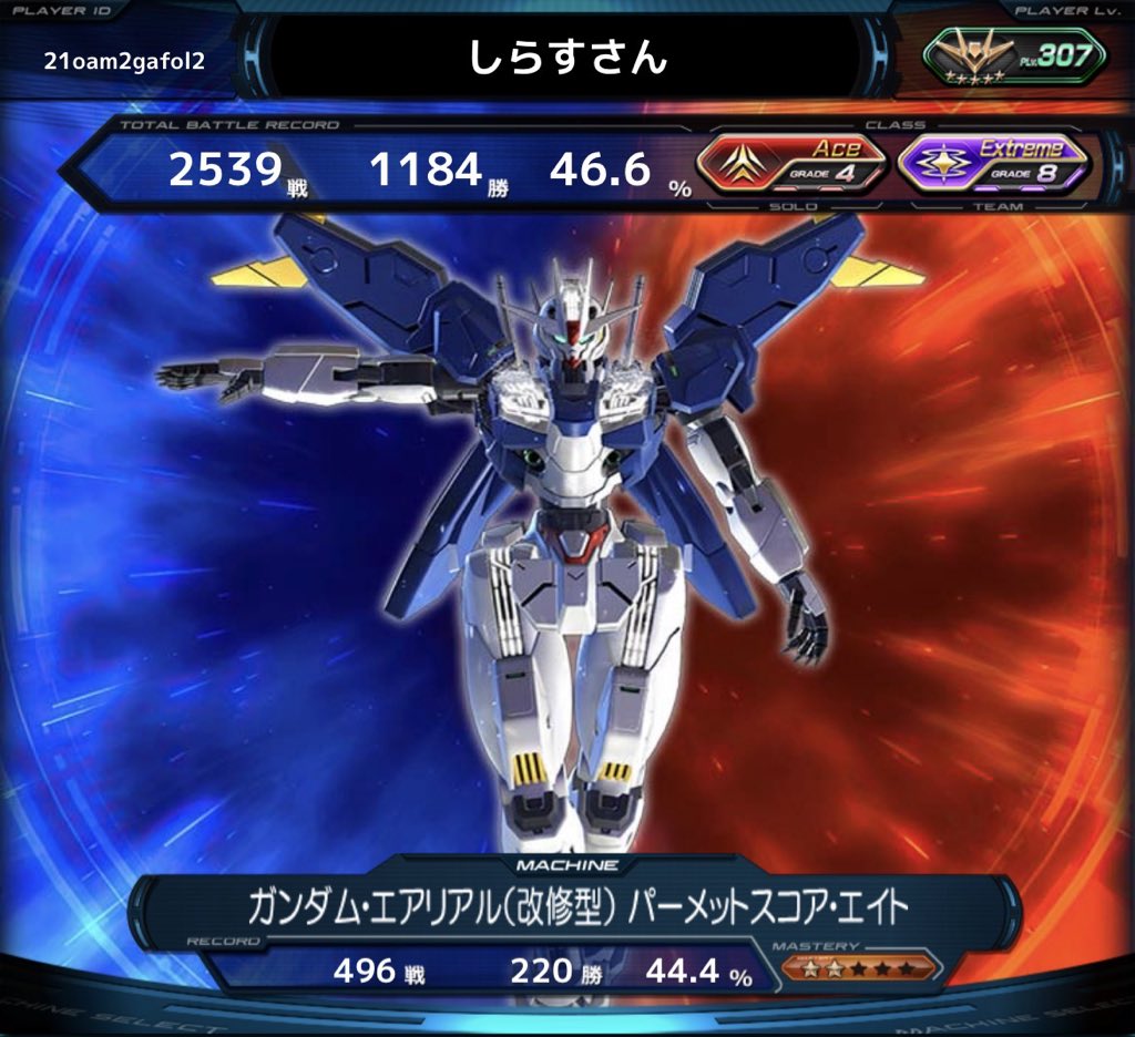 からす tweet media