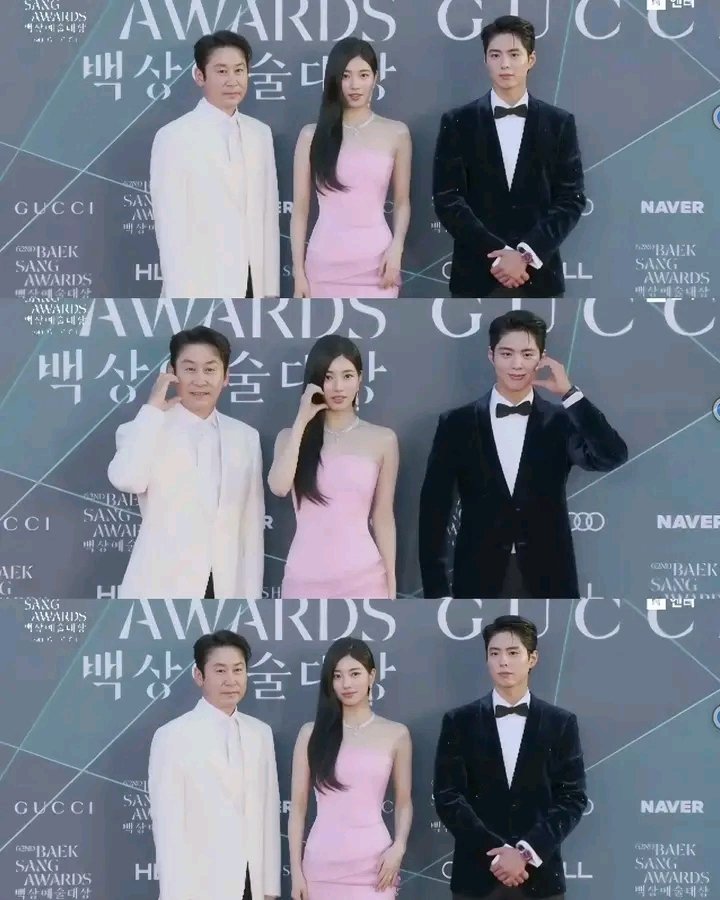 Kdrama Update tweet media