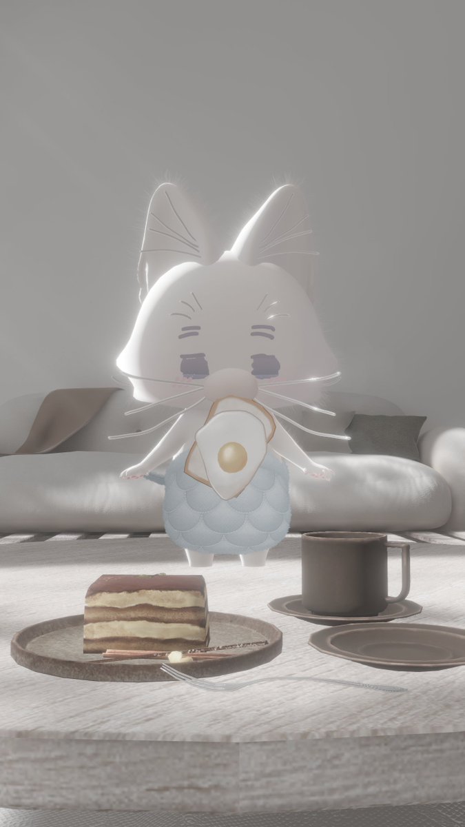 るちゃんページ Zell (@Zell__l) / Posts / X