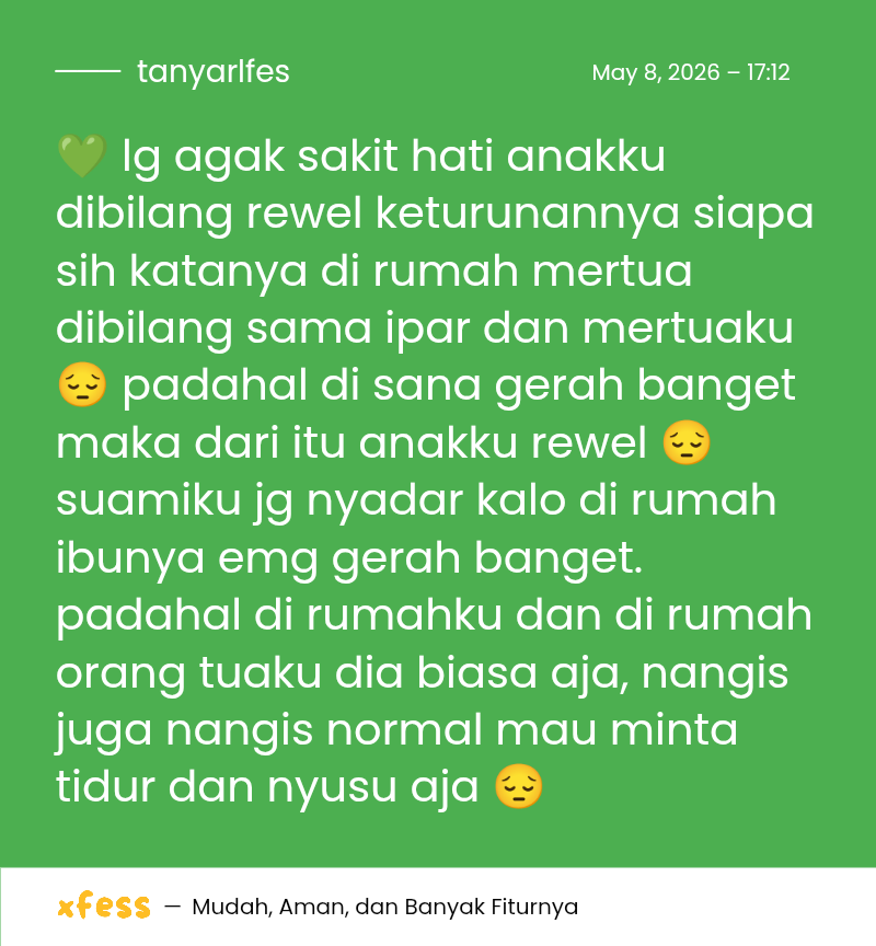 Tanyarlfes tweet media