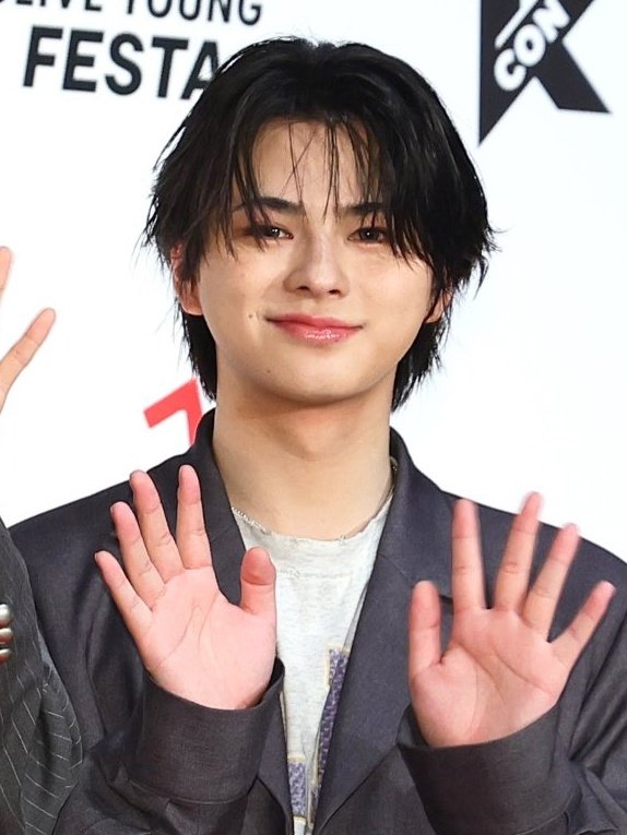 迅さん 【プロフィールご一読下さい☆】 img.jpg?_rc=998&type=img