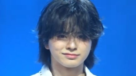 迅さん 【プロフィールご一読下さい☆】 迅さんお誕生日おめでとう #迅悠一生誕祭2017