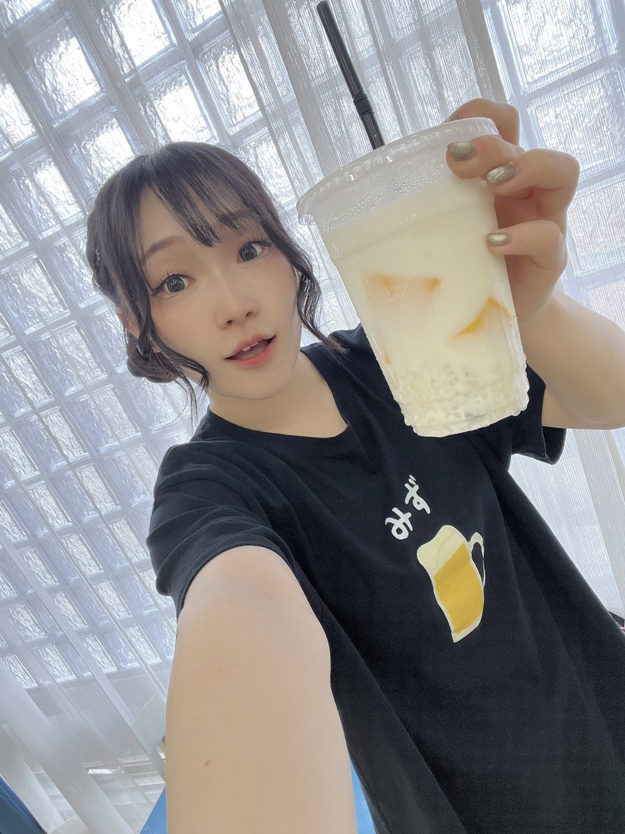 佐藤ひまり ☆ご挨拶にお伺いさせていただきました☆｜Himari Sato OFFICIAL WEB