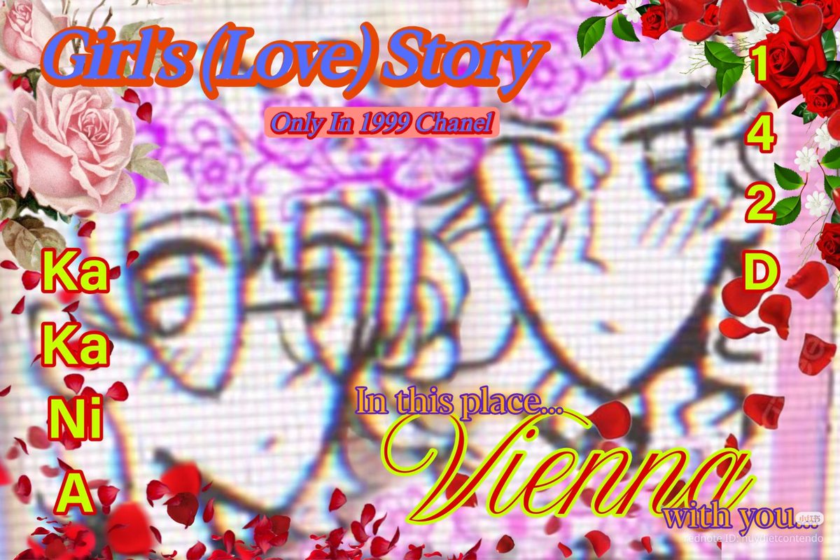 shushu tweet media
