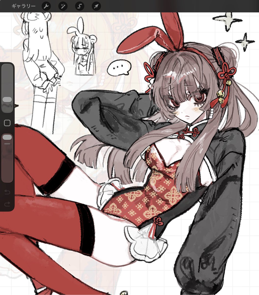 たろ1 tweet media