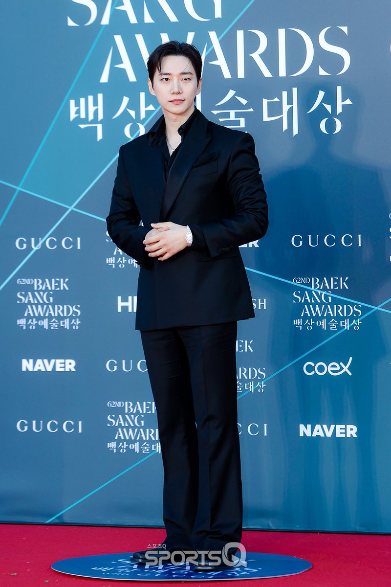 스포츠Q tweet media