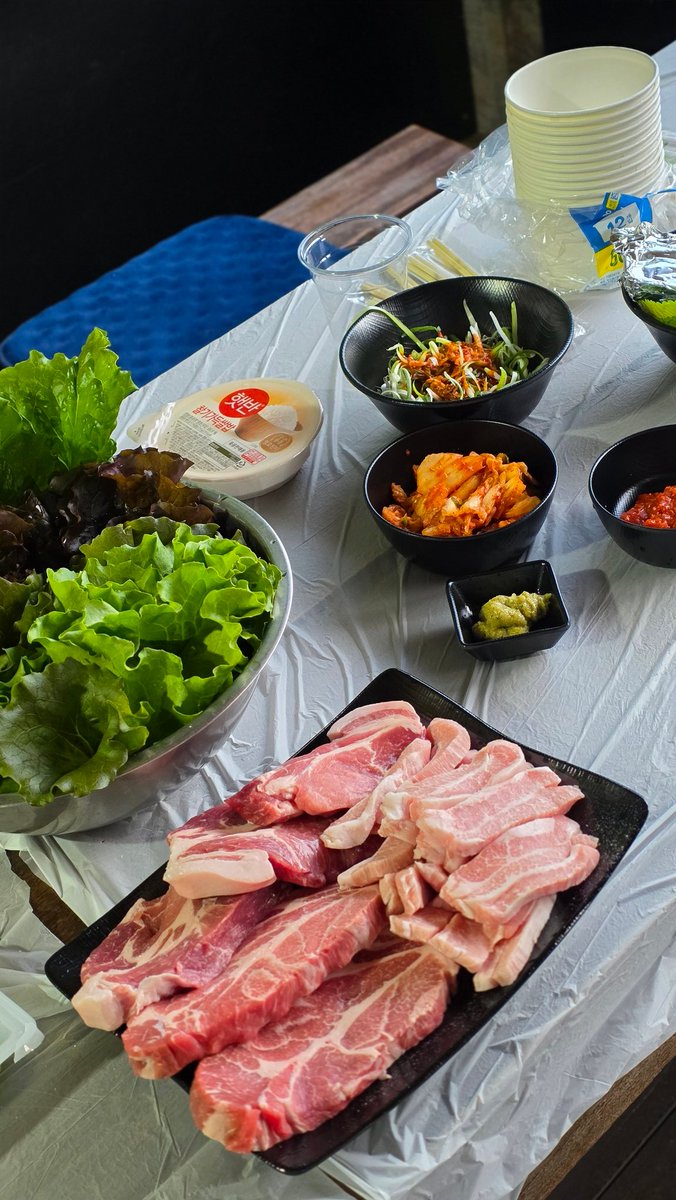 헤타 tweet media